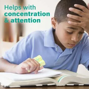 Infinitycube Fidget Toy for Stress Relief and Fun