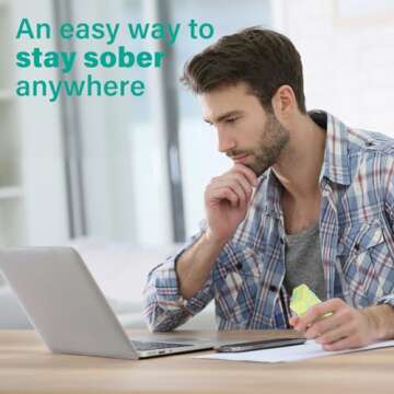 Infinitycube Fidget Toy for Stress Relief and Fun