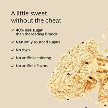 ProMix Protein Puff Bars High Protein Low Sugar Snack