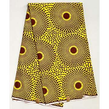 Hair Band for Braids, African Headwraps Headbands for Women Royal Head Wraps, Boho Yoga Headbands Wo...