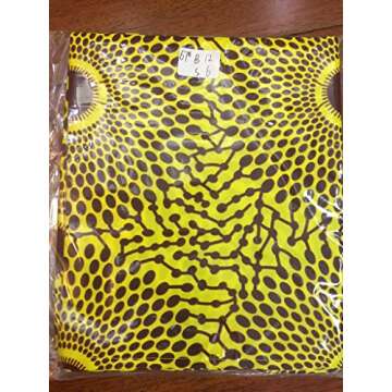 Hair Band for Braids, African Headwraps Headbands for Women Royal Head Wraps, Boho Yoga Headbands Women Girls