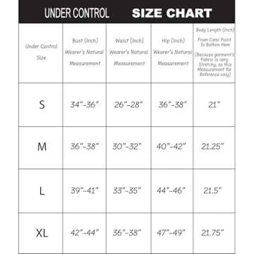 Under Control Nursing Cami Tank Tops for Breastfeeding Women Nursing Tops Maternity Shirts, Camisoles with Built in Bra 3Pack (as1, Alpha, l, Regular, Regular, Pink/Navy/Black)