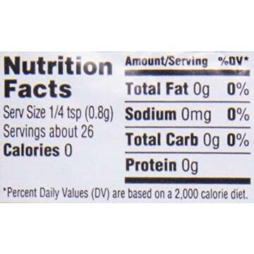 Fleischmann's Active Dry Yeast,0.25 Ounce, 9 Count