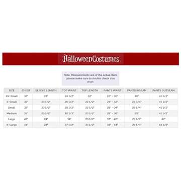 Beatrix Kiddo Costume for Ultimate Halloween Style