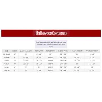 Beatrix Kiddo Costume for Ultimate Halloween Style