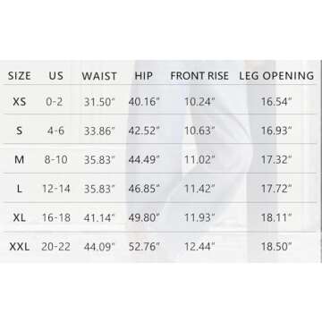 utcoco Women's Stylish and Comfortable Denim Overalls