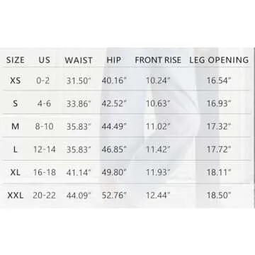 utcoco Women's Stylish and Comfortable Denim Overalls