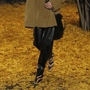 Stylish FSJ Women Square Toe Kitten Low Heel Ankle Boots