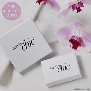 Stylish Extra Large Pearl Earrings for Women