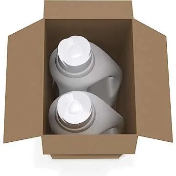 Downy Ultra Plus Free & Gentle Laundry Softener for Sensitive Skin