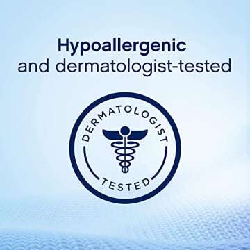 Downy Ultra Plus Free & Gentle Laundry Softener for Sensitive Skin