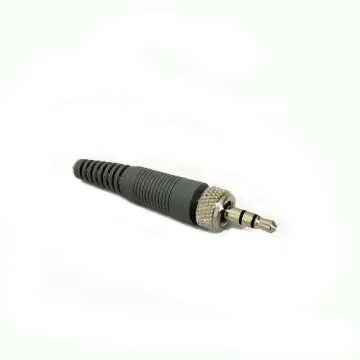 Av-jefes Avl63035 Headset Mic for Sennheiser Wireless