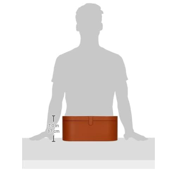 Dyson Airwrap Complete Styler for Multiple Hair Types and Styles, Fuchsia