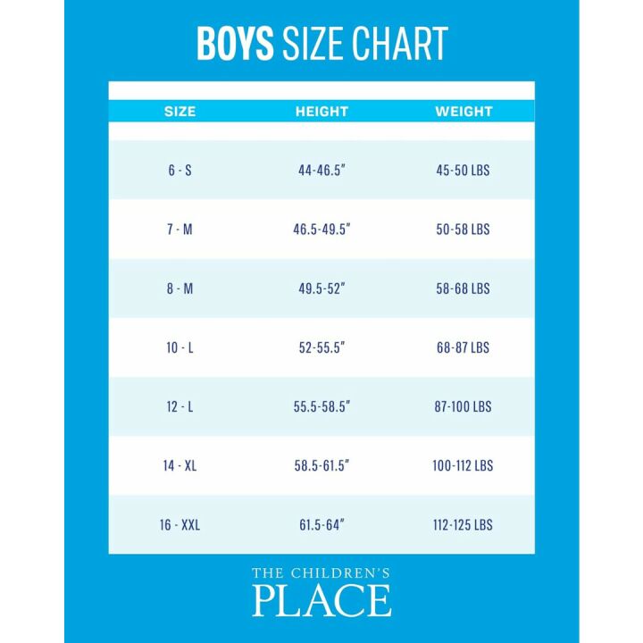 Boys Short Sleeve Polo by The Children's Place