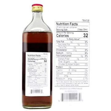 ShaoHsing Rice Cooking Wine， Shaohsing Wine, Shaoxing Wine Chinese Cooking Wine, Shaoxing Rice Wine, 750 ML(25.3 Fl, OZ) Comes With Free Inspiration Spoon. (1 Bottle)