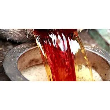 ShaoHsing Rice Cooking Wine， Shaohsing Wine, Shaoxing Wine Chinese Cooking Wine, Shaoxing Rice Wine, 750 ML(25.3 Fl, OZ) Comes With Free Inspiration Spoon. (1 Bottle)