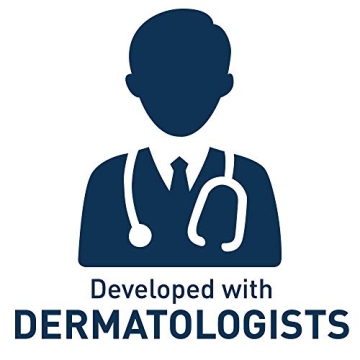 CeraVe PM Facial Moisturizing Lotion with Hyaluronic Acid