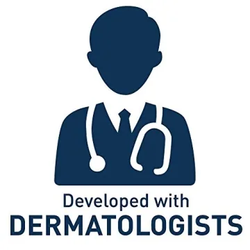 CeraVe PM Facial Moisturizing Lotion with Hyaluronic Acid