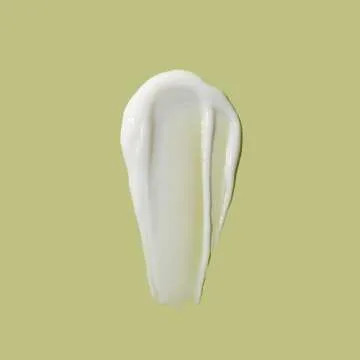 As I Am Rosemary Conditioner - 8 oz - with Melatonin & Ceramide