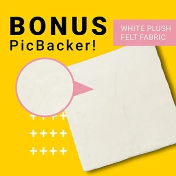 Magipea 13x13 Photo Backdrop Boards for Stunning Visuals