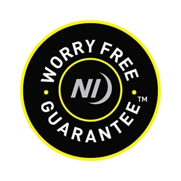 Nite Ize S-Biner MicroLock Stainless-Steel Key Holder