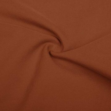 GRACE KARIN Women’s Petite Skinny Office Pants - Comfort Meets Style