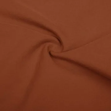 GRACE KARIN Women’s Petite Skinny Office Pants - Comfort Meets Style