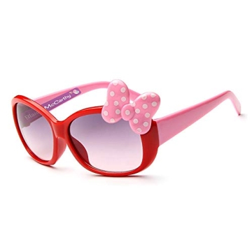 Lovable Personalized Labels for Kids - Dishwasher Safe & Durable