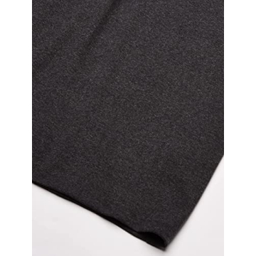 Carhartt Men's Loose Fit Heavyweight Long-Sleeve T-Shirt