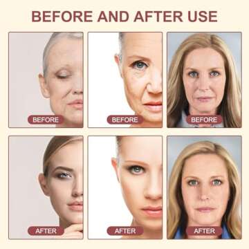 HGTG Wild Yam Cream - Organic Skincare for Women