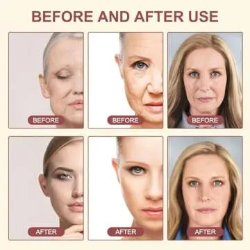 HGTG Wild Yam Cream - Organic Skincare for Women