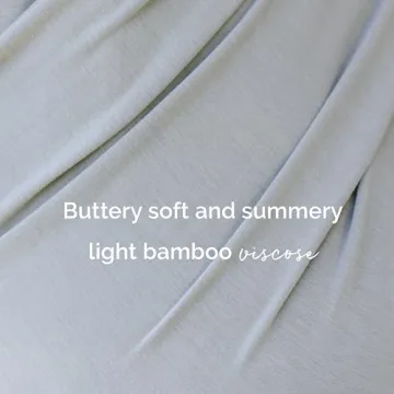 Boba Baby Wrap Carrier - Hands-Free Kids Carrier Sling