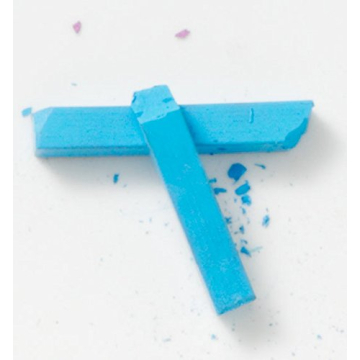 Prismacolor Premier NuPastel Firm Pastel Sticks, 96 Colors