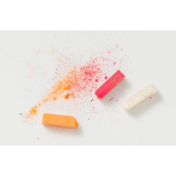 Prismacolor Premier NuPastel Firm Pastel Sticks, 96 Colors