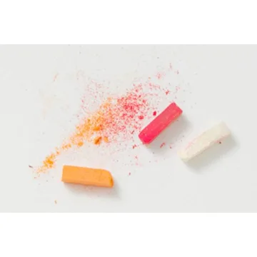 Prismacolor Premier NuPastel Firm Pastel Sticks, 96 Colors