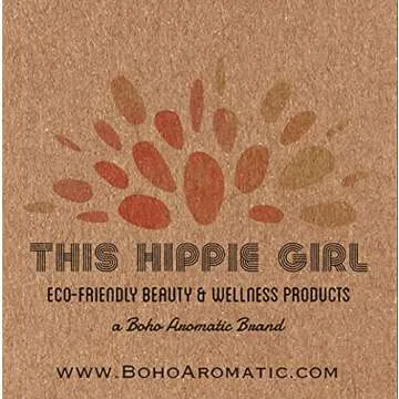 Aromatherapy Meridian Massage Comb for Holistic Care