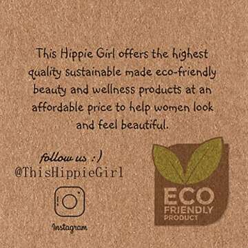 Aromatherapy Meridian Massage Comb for Holistic Care