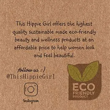 Aromatherapy Meridian Massage Comb for Holistic Care