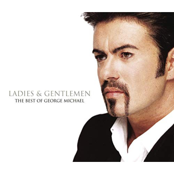 Ladies & Gentlemen: The Best Of George Michael