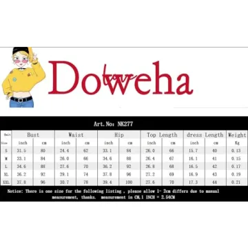 Women's Summer Sexy Long Sleeve Two 2 Pieces Outfits 2024 Sheer Mesh Mini Dress Skirt Set V Neck Backless Top Ruched Bodycon Cover Up Red L