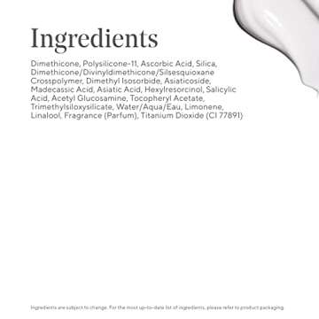 Murad InvisiScar Resurfacing Treatment - 1 Fl Oz for Scars