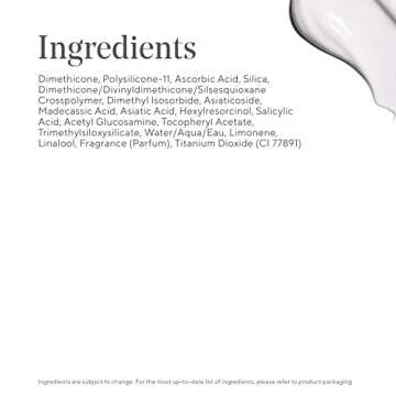 Murad InvisiScar Resurfacing Treatment - 1 Fl Oz for Scars