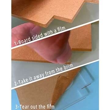 CLORURBANLIVE 3D Baseball New York Night Light - 16 Color Remote Control