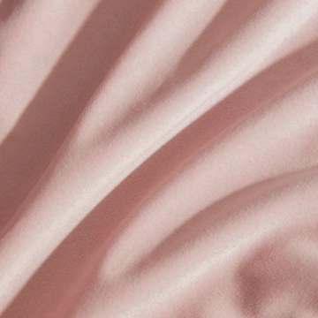 WAYIMPRESS Soft Velvet Pillow Covers, Pack of 2