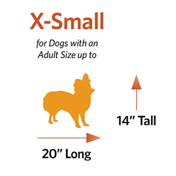 MidWest iCrate Dog Crate with Divider, Leak-Proof Pan