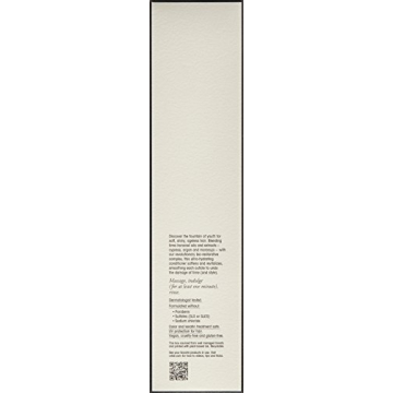 Oribe Gold Lust Repair & Restore Conditioner, 6.8 oz