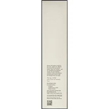 Oribe Gold Lust Repair & Restore Conditioner, 6.8 oz