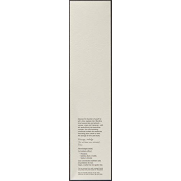 Oribe Gold Lust Repair & Restore Conditioner, 6.8 oz