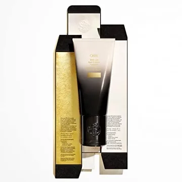 Oribe Gold Lust Repair & Restore Conditioner, 6.8 oz