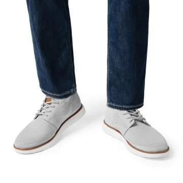 Bruno Marc Lightweight Casual Walking Sneakers for Men